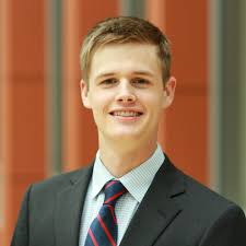 Three Michigan Ross One-Year Master's Alumni Featured in Poets&Quants'  Specialized Masters Student Features