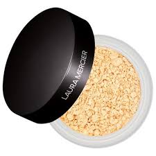 We answer these questions and more in our complete guide to setting powder and finishing powder. 15 Best Face Powders Of 2021 Setting Powder And Pressed Powder