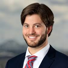 Sulzer and Williams, LLC