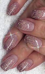 Maybe you would like to learn more about one of these? 93 Best Eye Catching Glitter Nails Inspirational Ideas You Should Try 2019 Page 32 Of 93 Diaror Diary 0620 11 Nail Art Ombre Glitter Nail Art Ombre Nails