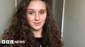 Depop: 'I felt so violated when my account was hacked'