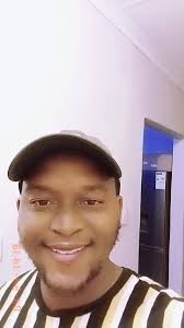 Brian Amos (@brian_amos)