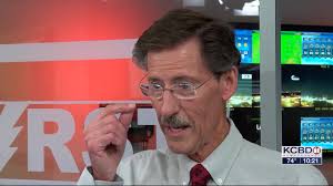 Healthwise: John Robison’s amazingly common problem