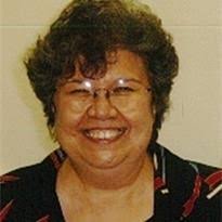 Della Hernandez Obituary - Greeley, CO