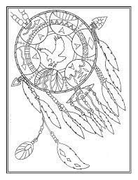 Coloring books for adults relaxation: Pin On Coloring Book Pages