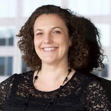 Manahau: How reciprocity can help us live sustainably