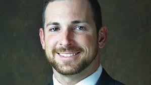 Business bulletins: Awards, hires and other news