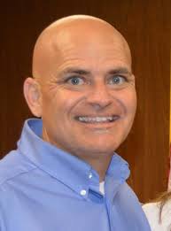 Troy Osburn Obituary