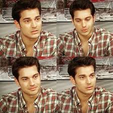Cagatay Ulusoy Cagatayulusoy Cagatayulusoy Cagatay Ulusoy Delibal Delibalmovie Cagatayulusoy Cagatayulusoy Leylalydiatug Cagatay Ulusoy Actors Actresses