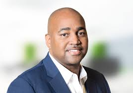 Spencer Stuart Chicago