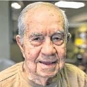 Guisinger Family Obituaries