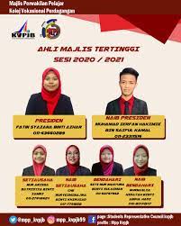 ˈjohorˈbahru adalah ibu kota negara bagian johor, malaysia. Mpp Kv Perd Jb On Twitter Assalamualaikum Dan Salam Sejahtera Kepada Warga Dagang Dan Semua Memperkenalkan Barisan Majlis Perwakilan Pelajar Sesi 2020 2021 Ahli Majlis Tertinggi Kolej Vokasional Perdagangan Johor Bahru Dagangkuhebat