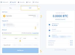 Coinbase History Does Not Show Address Can I Send Bitcoin From Faucethub To Coinbase Grit Ventures