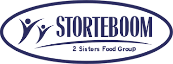 Profile Picture of Chelsey Storteboom (@google.com) on Google