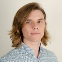 On Wednesday I provisionally passed the CISSP!