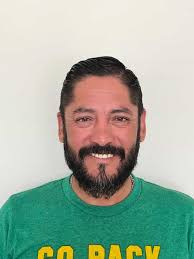 Transparencia Durango