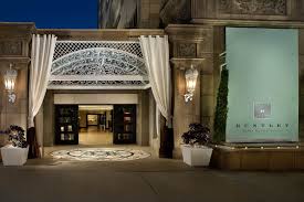 Santa Monica Luxury Hotel With Images Santa Monica Hotels Santa Monica Luxury Hotel