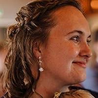 Christmas Stories: Heartwarming Classics of Angels, a Manger, and the Birth  of Hope by Max Lucado