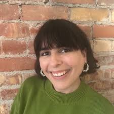 Katelyn Rose Malae (@__kmalae)