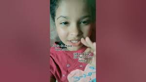 Copia da chave dan Lopes no YouTube ‪@danlopes.oficial‬  ‪@AmandaCruzRustico‬