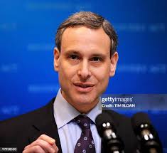 20,594 Tim Grant Photos & High Res Pictures