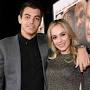 Profile Picture of All About Taylor Fritz's Son Jordan Fritz - People.com (@people.com) on Google