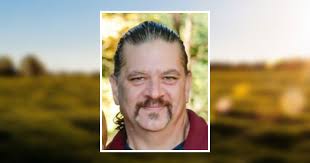 Jamie R. Schultz Obituary February 15, 2020