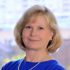 Knowledge Sharing: 5 Minutes with Cara Rivera, Co-founder of Kaufman Wills… 