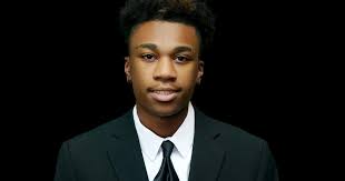 Betterman Beautillion holds inaugural event, recognizes 10