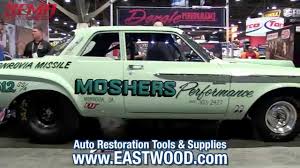 Image result for Light Green 1962 Dart