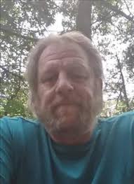 Obituary information for Mark William Walker