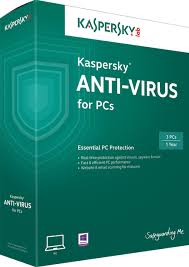 Kaspersky Antivirus 2019 Coupon Code And Reviewpatrick Coman 2019