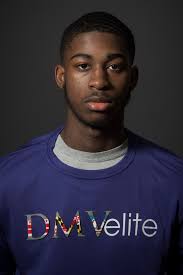 Latrisha Wright (@aawmom)