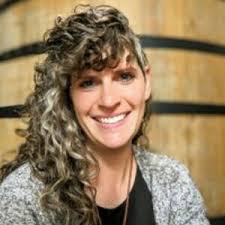 Master Brewers Podcast