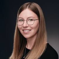 10+ "Nina Weis" profiles