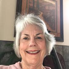 Sandy Nyberg (@sandy.nyberg) • Facebook, Connect with friends