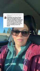 Amy Elizabeth Miller