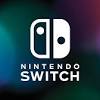 The console itself is a tablet that can either be docked for use as a home console or used as a portable device, making it a hybrid console. 1