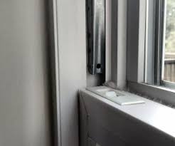 5.0 out of 5 stars 3. Repair Failed Window Counterbalance 8 Steps With Pictures Instructables