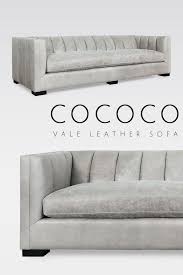 So it was so hard to assemble. Pin On Cococo Contemporary
