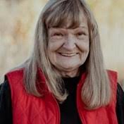 Sill Family Obituaries