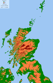 Cerca questo pin e molto altro su scotland di bruna ponziani. Regno Di Strathclyde Wikiwand