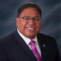 John Gatica's Instagram, Twitter & Facebook