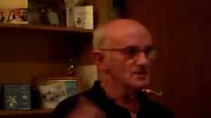 Dolly Angus Matheson