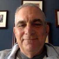 Janna Boelke Email & Phone Number