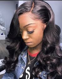 See maps and useful information on locations where you can get a haircut in your area. Schedule Appointment With The Lace Lab