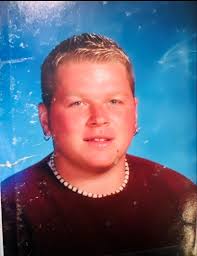 Obituary information for Lonnie James Wheat II