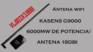 Windows 10, windows 8, windows 7, windows vista, windows xp file version: Wifi Usb Adapters Overview Part1 By Secpoint Next Generation Cyber Security
