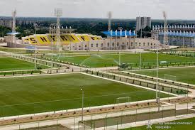 Check spelling or type a new query. Training Fields Sports Complex Sheriff
