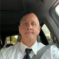 300+ "James Richard" profiles